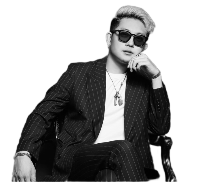 CEO 原田 知幸