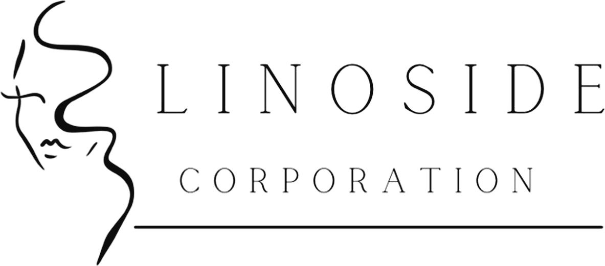 LINOSIDE CORPORATION