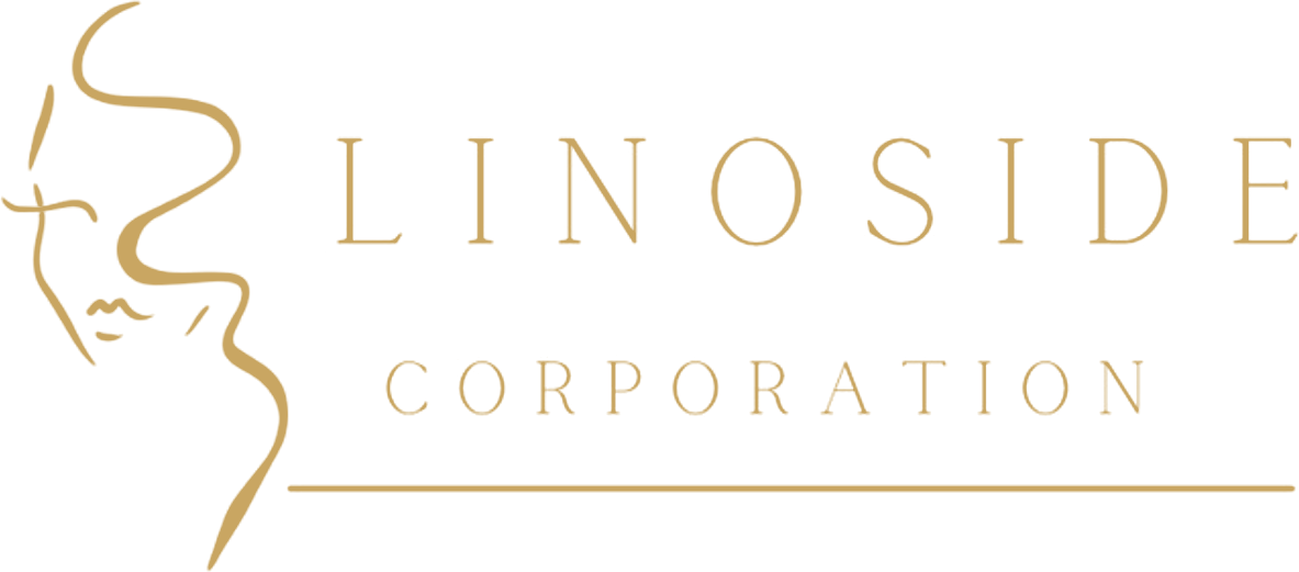 LINOSIDE CORPORATION